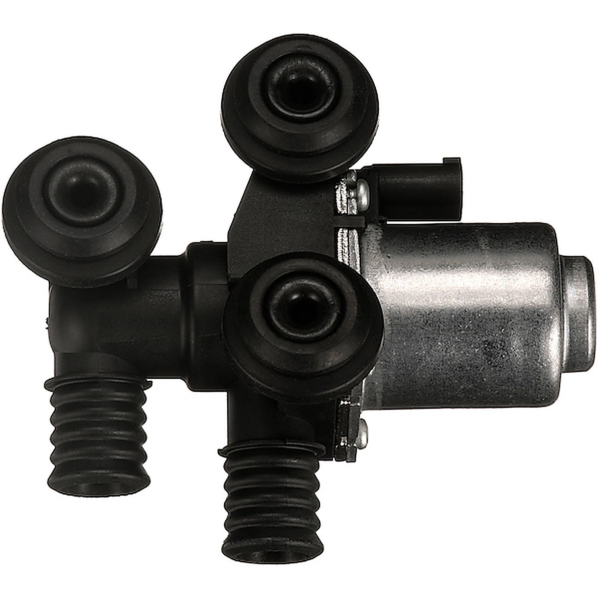 Gates - EHV106 - Thermalpro Electric Coolant Control Valve