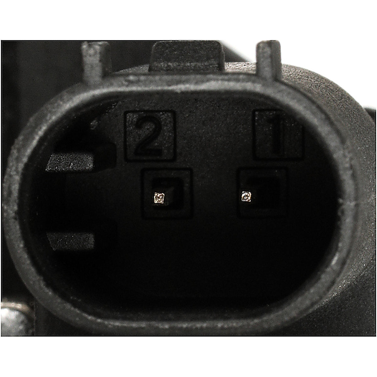 Gates - EHV106 - Thermalpro Electric Coolant Control Valve