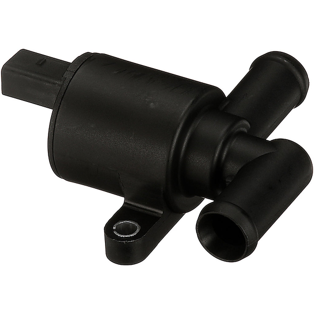 Gates - EHV107 - Thermalpro Electric Coolant Control Valve