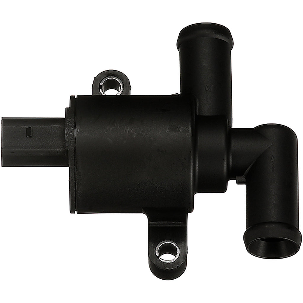Gates - EHV107 - Thermalpro Electric Coolant Control Valve