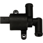 Gates - EHV107 - Thermalpro Electric Coolant Control Valve