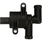 Gates - EHV107 - Thermalpro Electric Coolant Control Valve