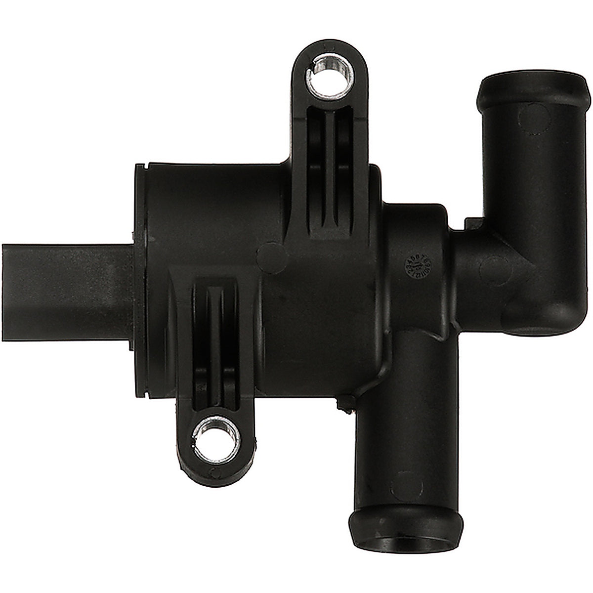 Gates - EHV107 - Thermalpro Electric Coolant Control Valve