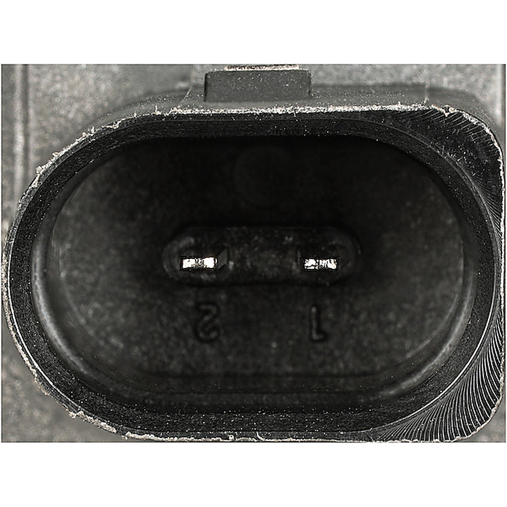 Gates - EHV107 - Thermalpro Electric Coolant Control Valve
