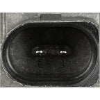Gates - EHV107 - Thermalpro Electric Coolant Control Valve