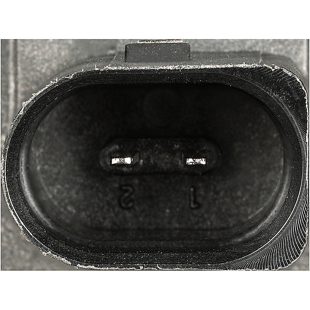 Gates - EHV107 - Thermalpro Electric Coolant Control Valve