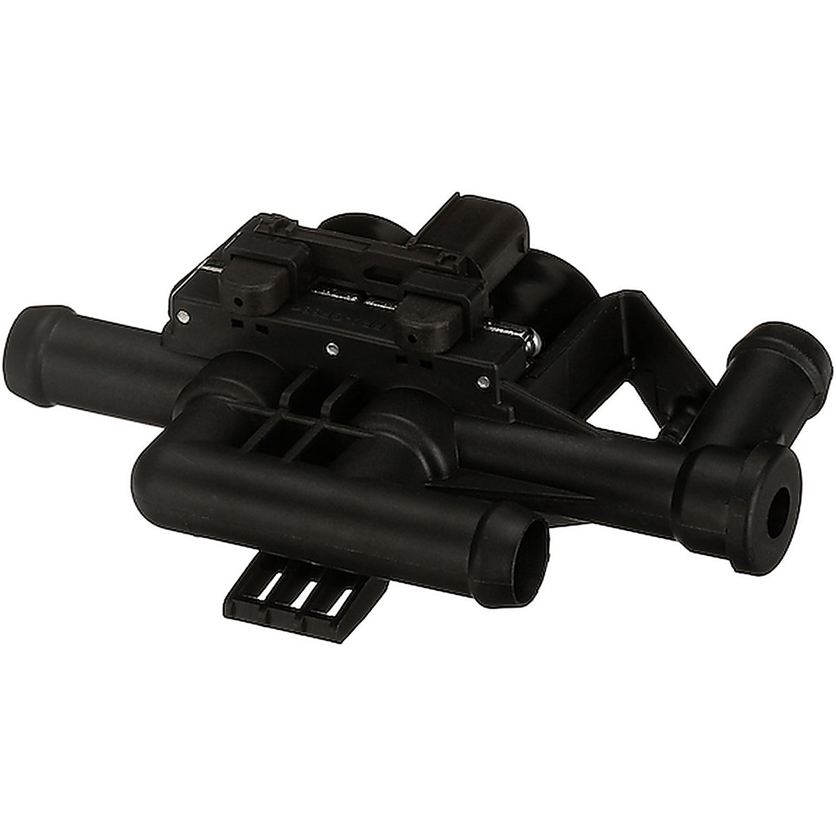 Gates - EHV110 - Thermalpro Electric Coolant Control Valve