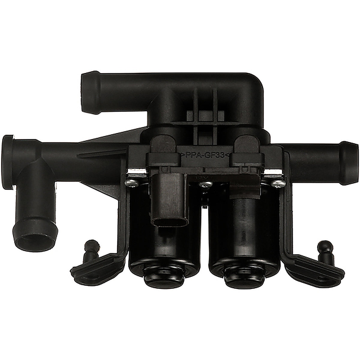 Gates - EHV110 - Thermalpro Electric Coolant Control Valve