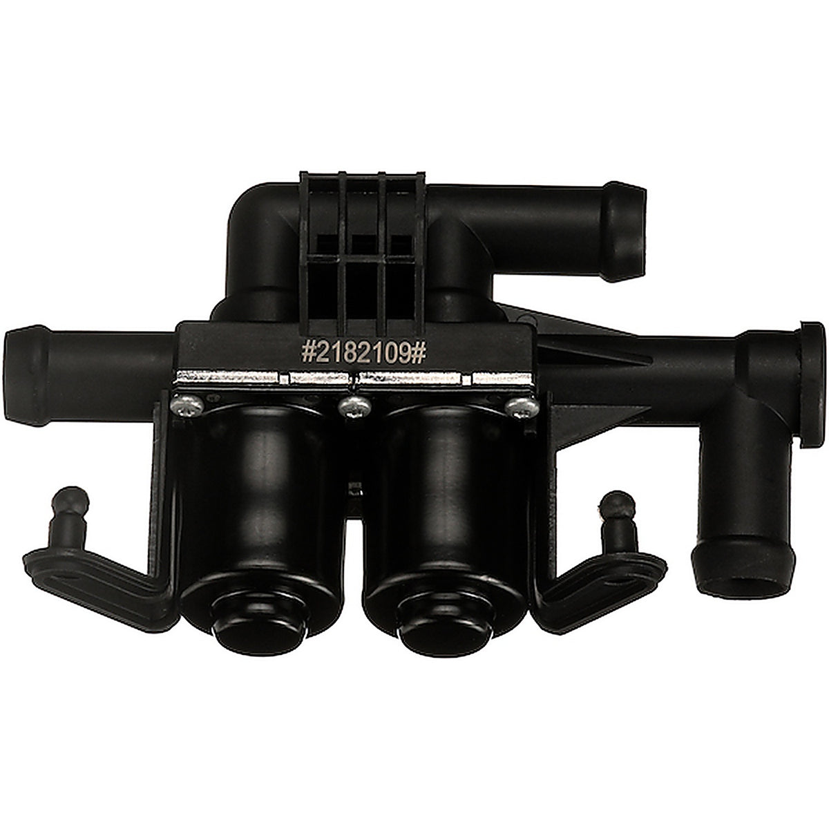 Gates - EHV110 - Thermalpro Electric Coolant Control Valve