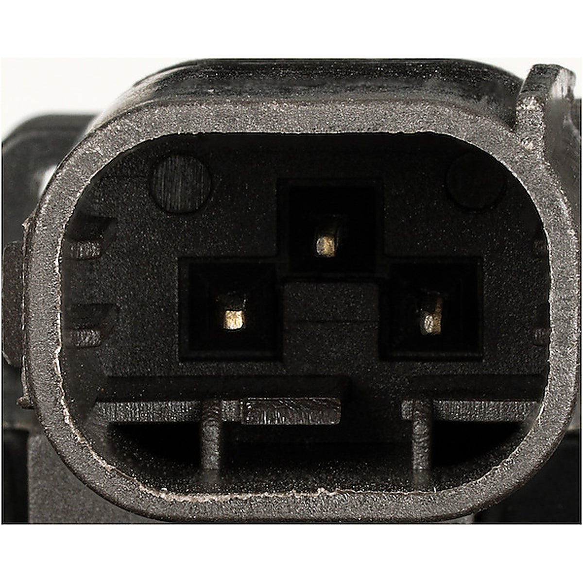 Gates - EHV110 - Thermalpro Electric Coolant Control Valve