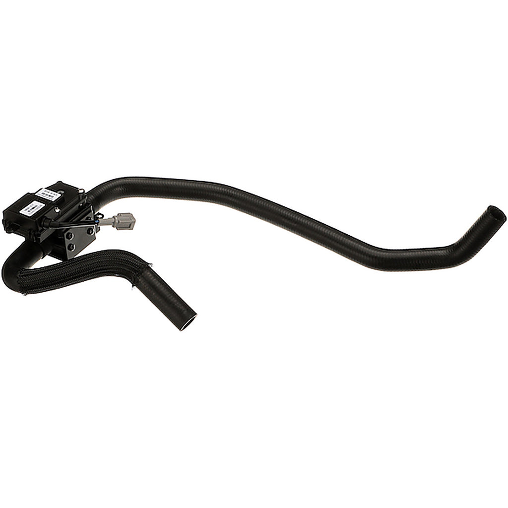 Gates - EHV112 - Thermalpro Electric Coolant Control Valve