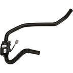 Gates - EHV112 - Thermalpro Electric Coolant Control Valve
