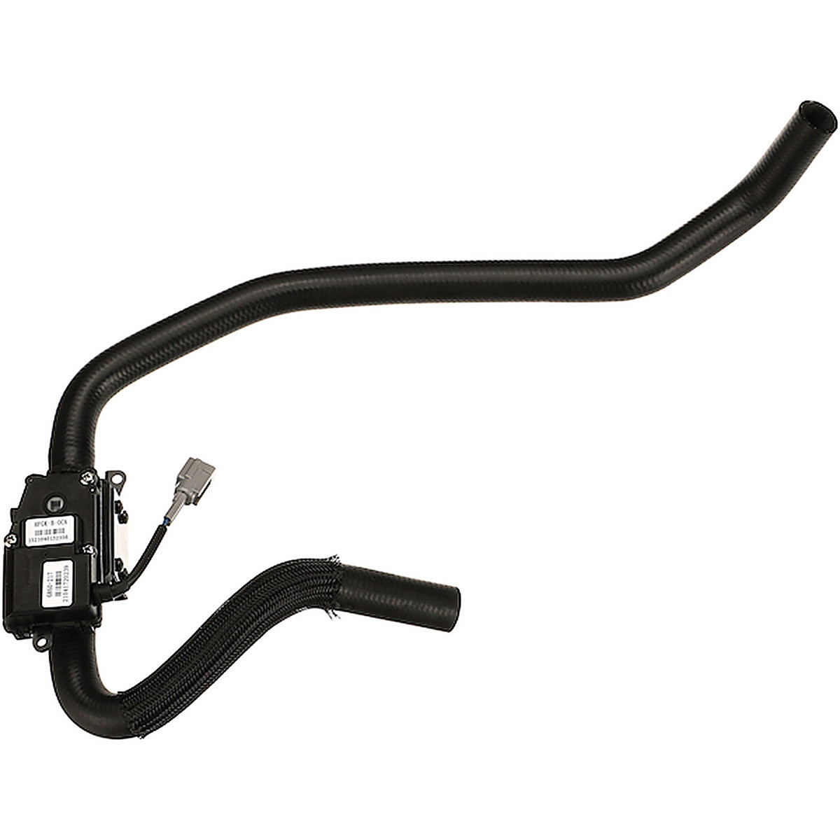 Gates - EHV112 - Thermalpro Electric Coolant Control Valve
