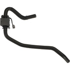 Gates - EHV112 - Thermalpro Electric Coolant Control Valve