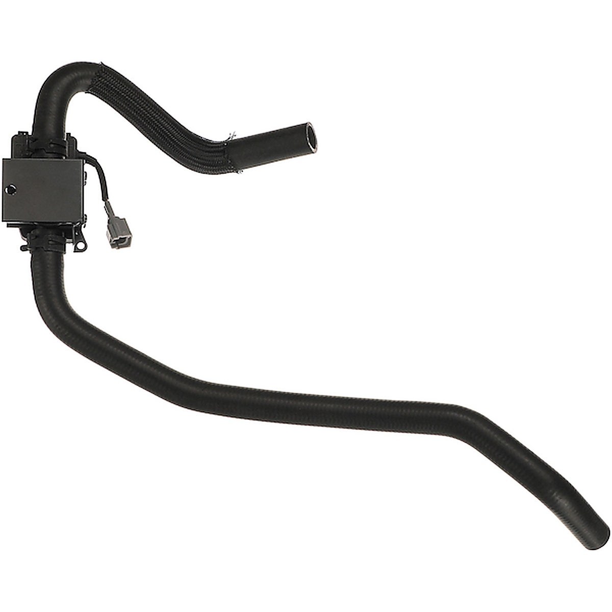 Gates - EHV112 - Thermalpro Electric Coolant Control Valve
