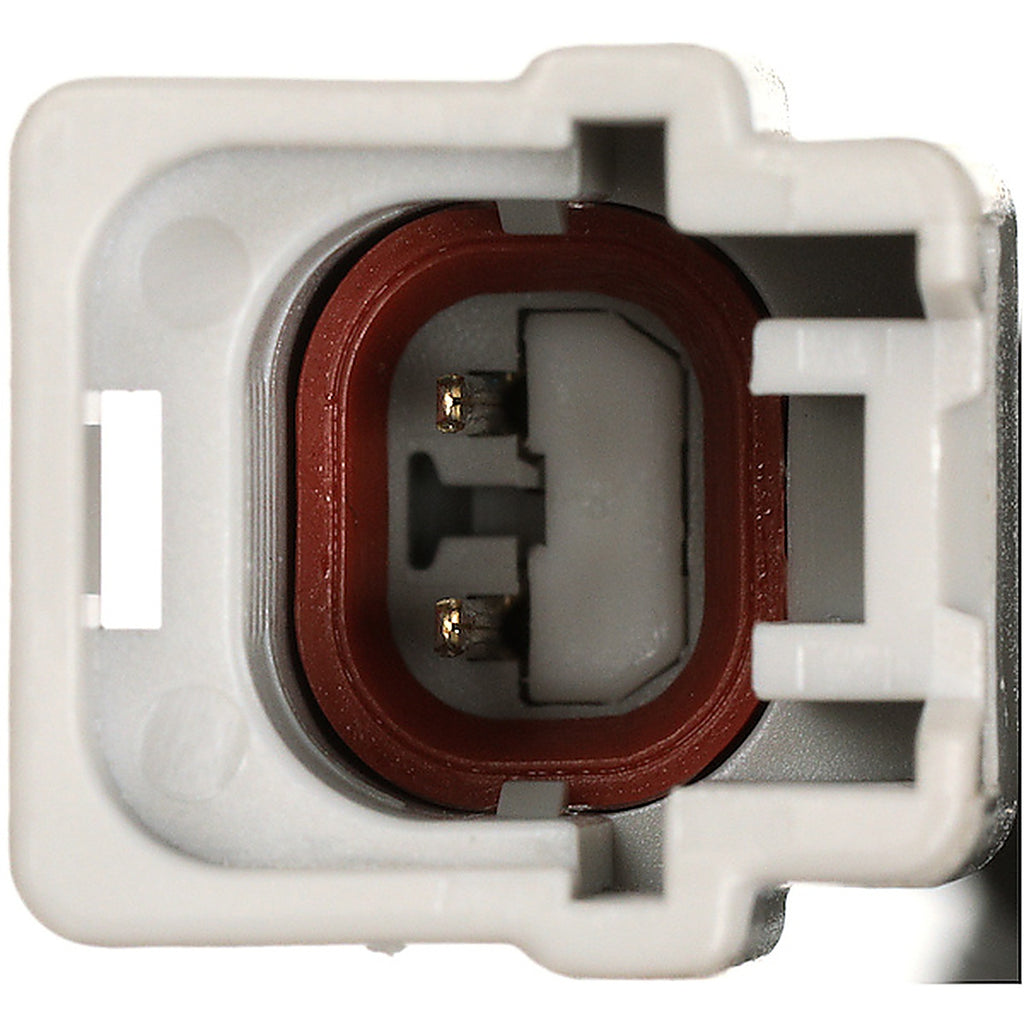 Gates - EHV112 - Thermalpro Electric Coolant Control Valve