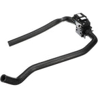 Gates - EHV114 - Thermalpro Electric Coolant Control Valve