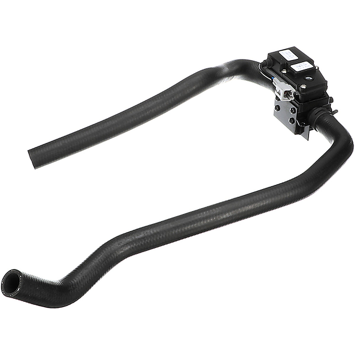 Gates - EHV114 - Thermalpro Electric Coolant Control Valve
