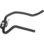 Gates - EHV114 - Thermalpro Electric Coolant Control Valve