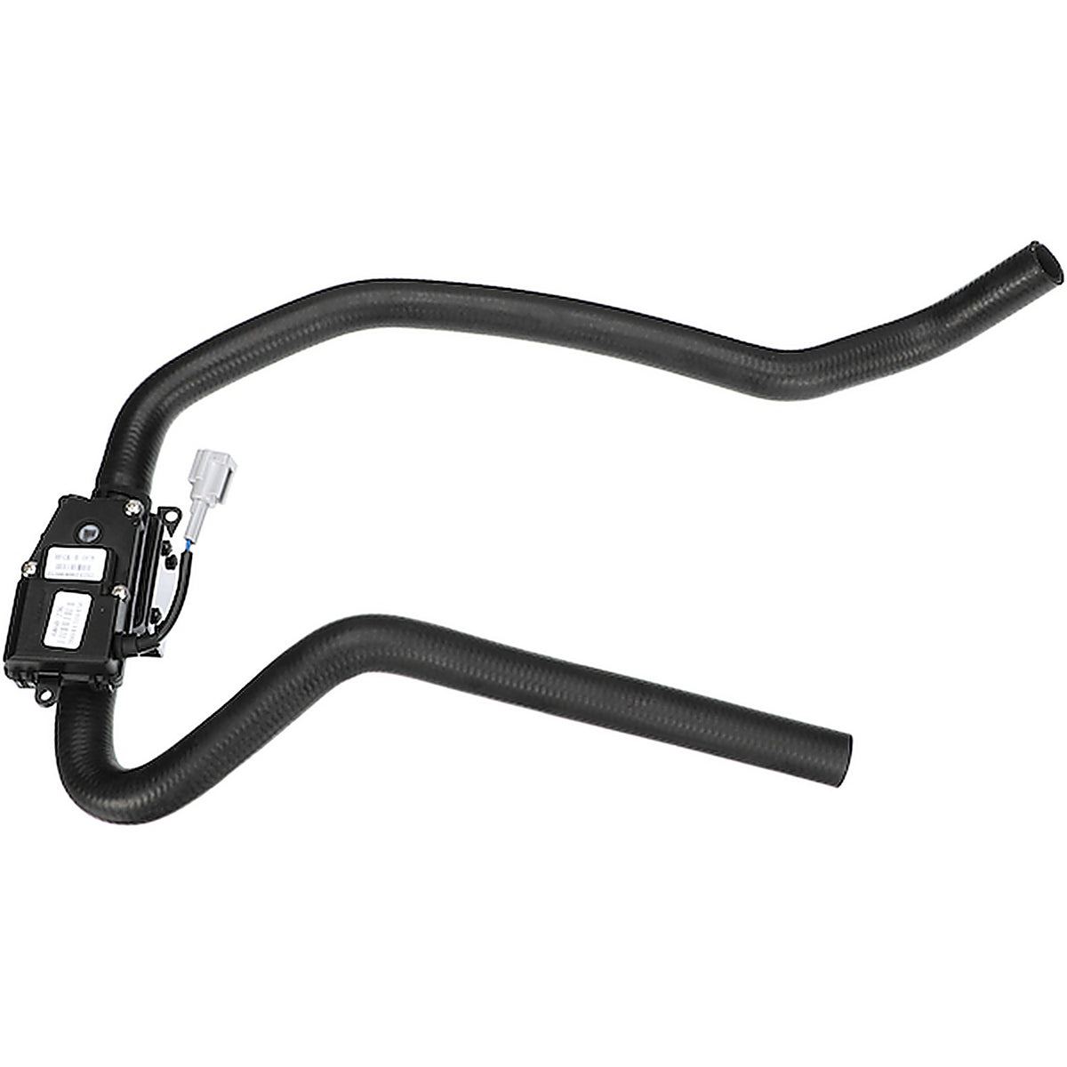 Gates - EHV114 - Thermalpro Electric Coolant Control Valve