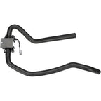 Gates - EHV114 - Thermalpro Electric Coolant Control Valve