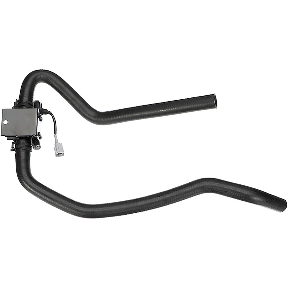 Gates - EHV114 - Thermalpro Electric Coolant Control Valve