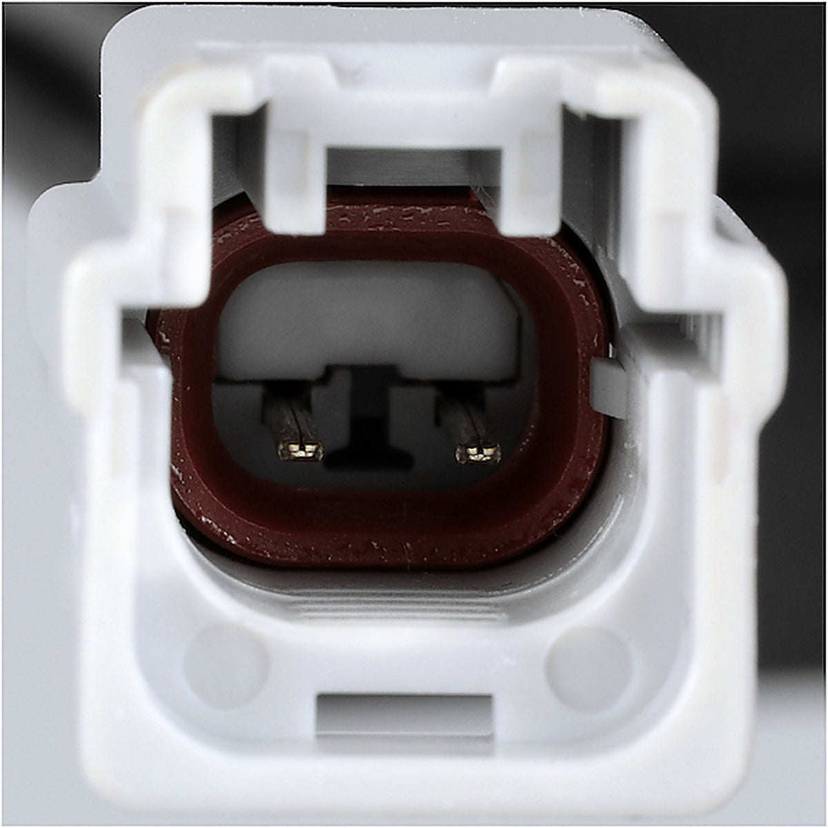 Gates - EHV114 - Thermalpro Electric Coolant Control Valve