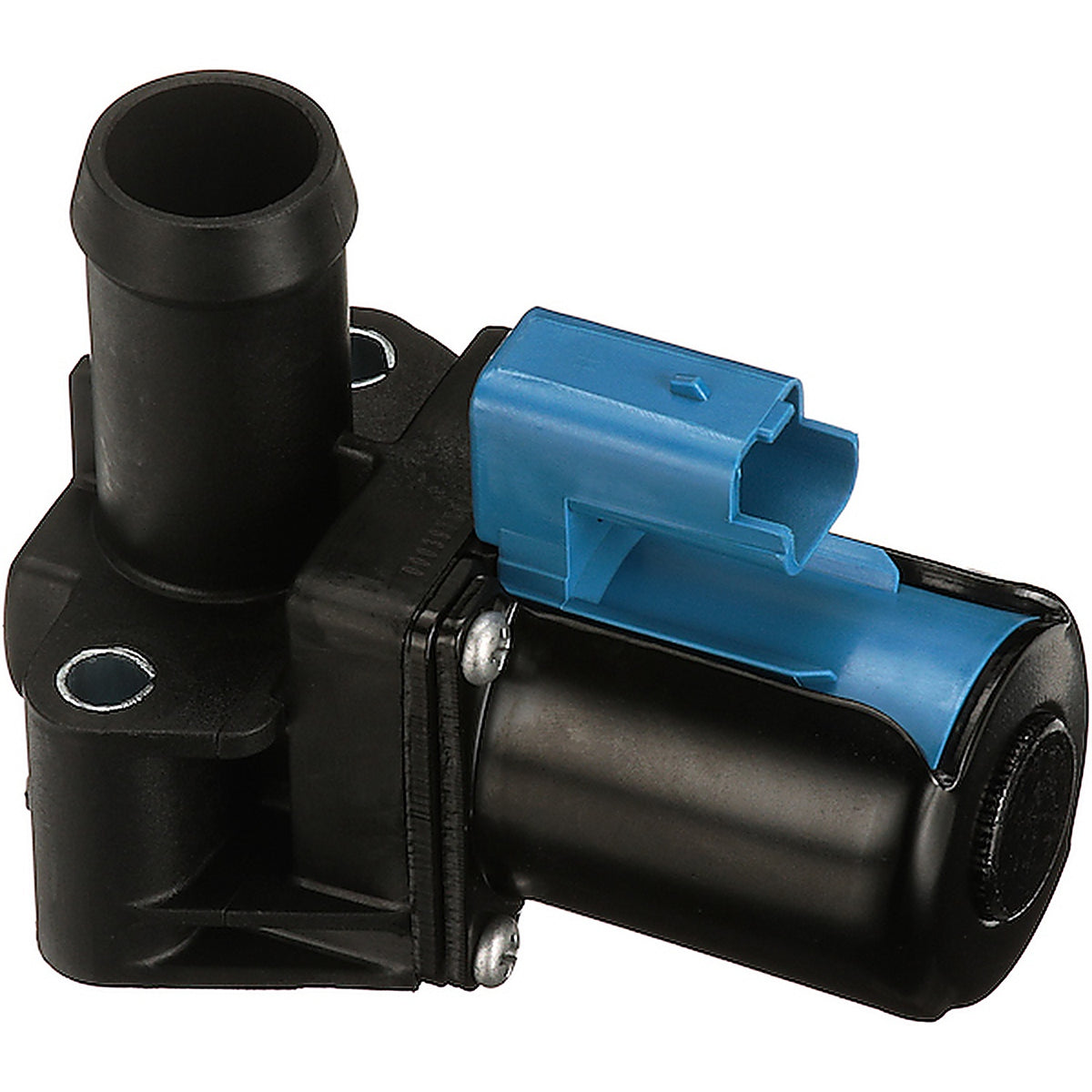 Gates - EHV115 - Thermalpro Electric Coolant Control Valve