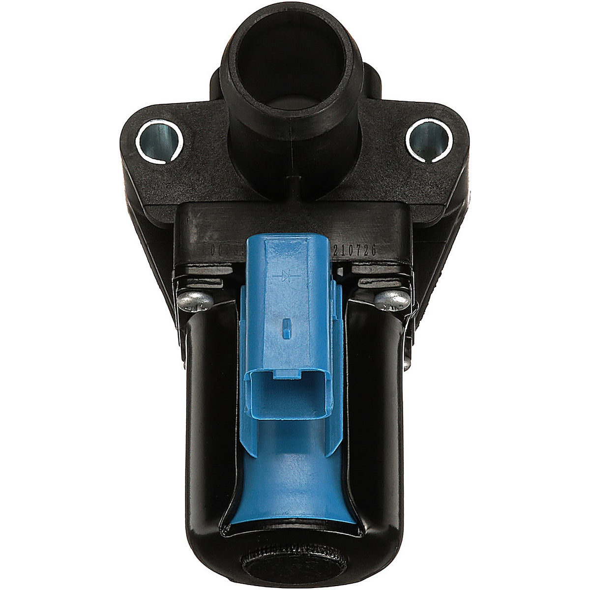 Gates - EHV115 - Thermalpro Electric Coolant Control Valve