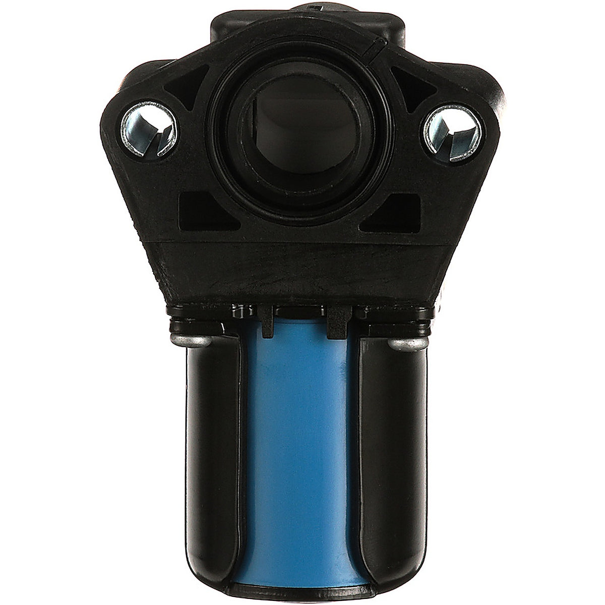 Gates - EHV115 - Thermalpro Electric Coolant Control Valve