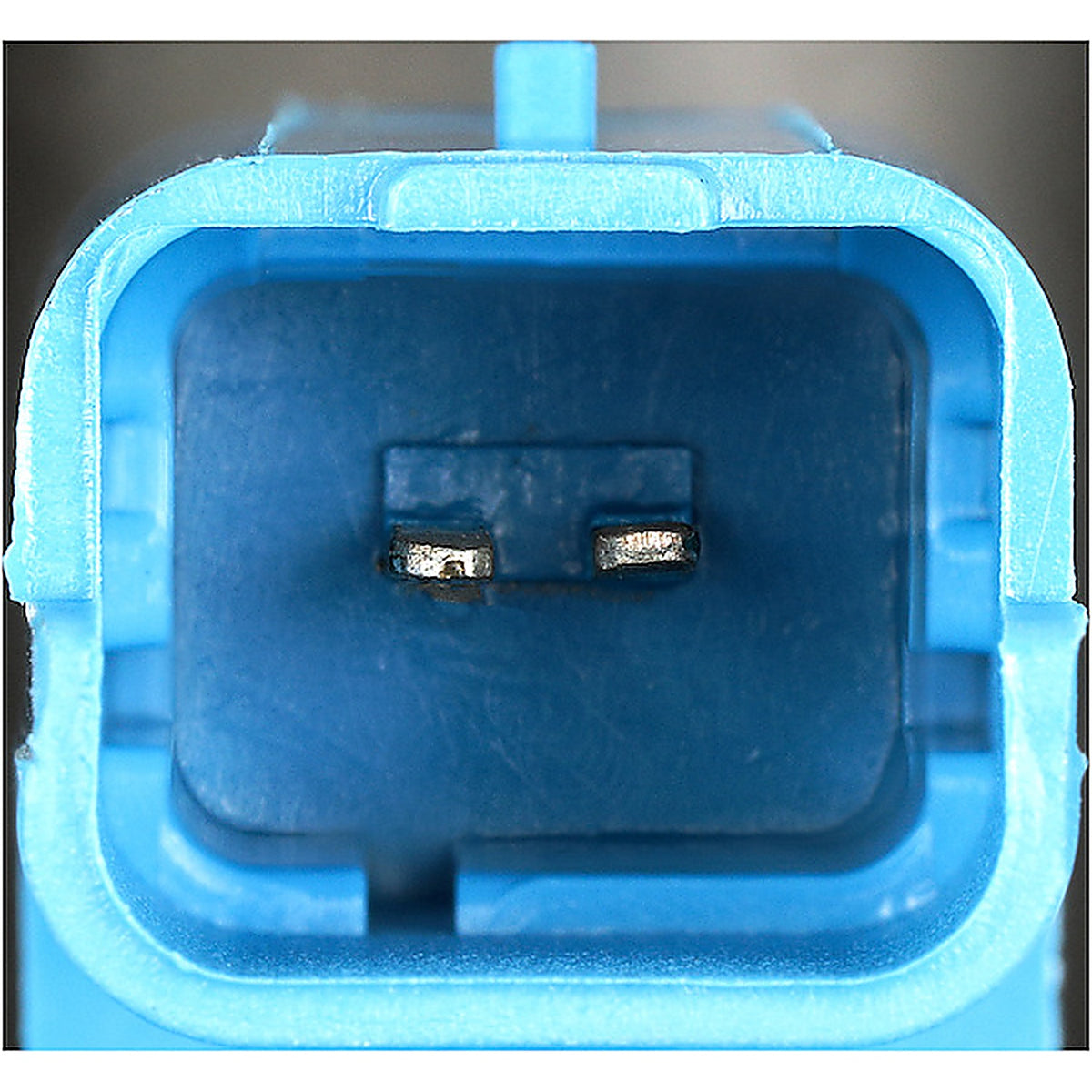Gates - EHV115 - Thermalpro Electric Coolant Control Valve