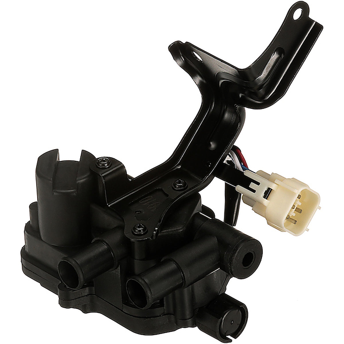 Gates - EHV116 - Thermalpro Electric Coolant Control Valve