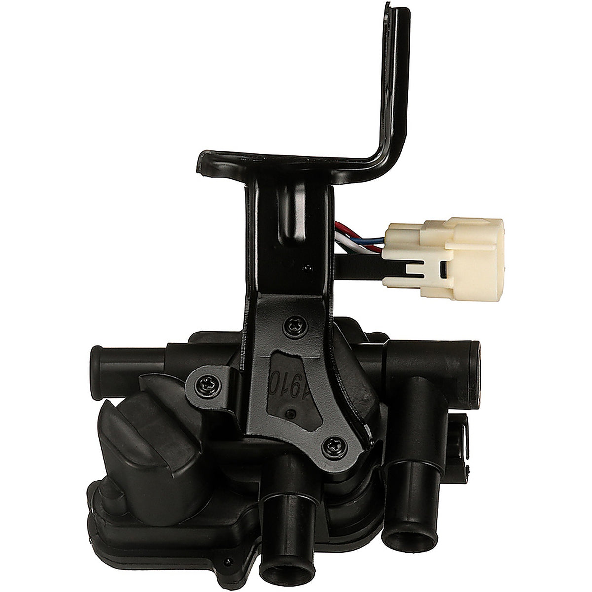 Gates - EHV116 - Thermalpro Electric Coolant Control Valve