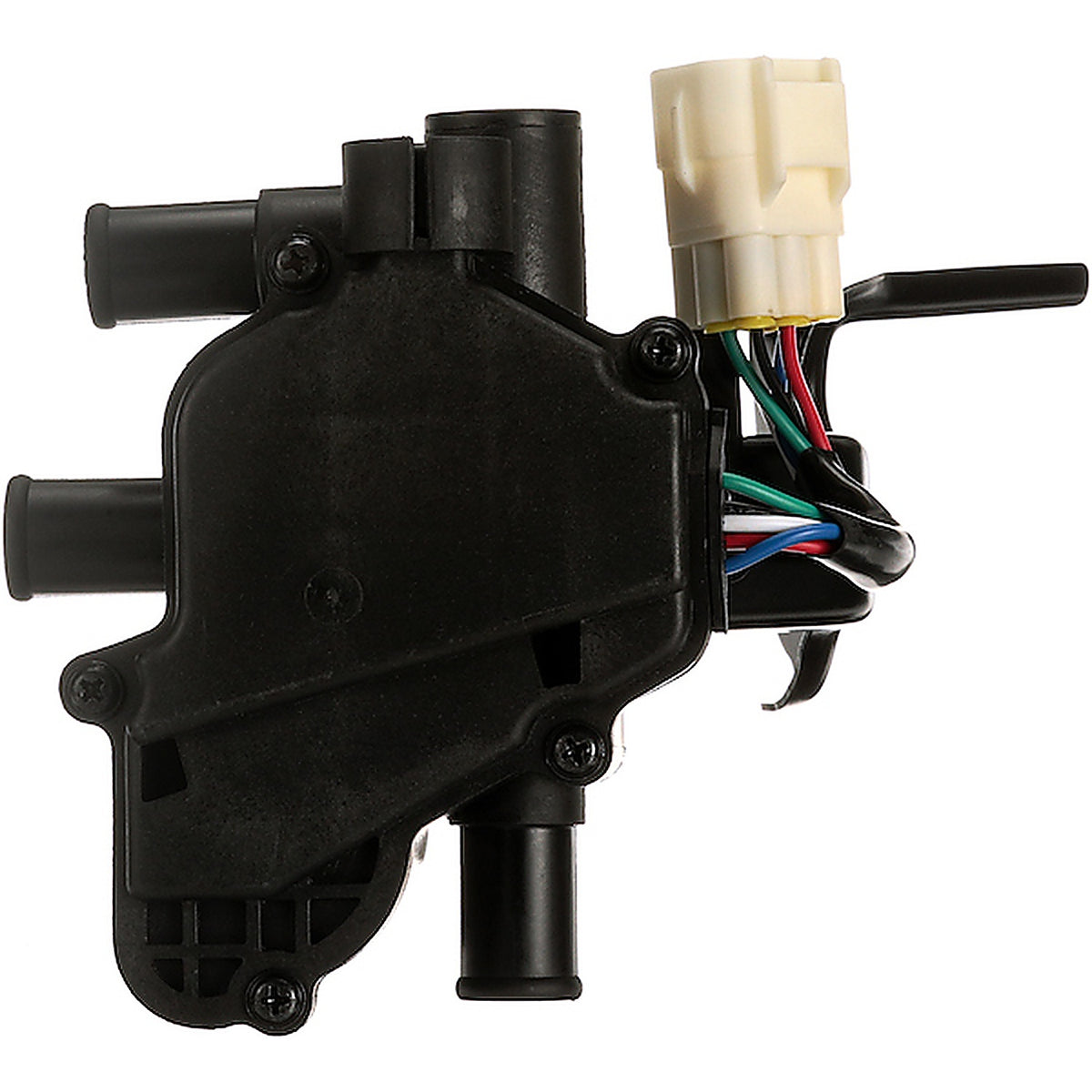 Gates - EHV116 - Thermalpro Electric Coolant Control Valve