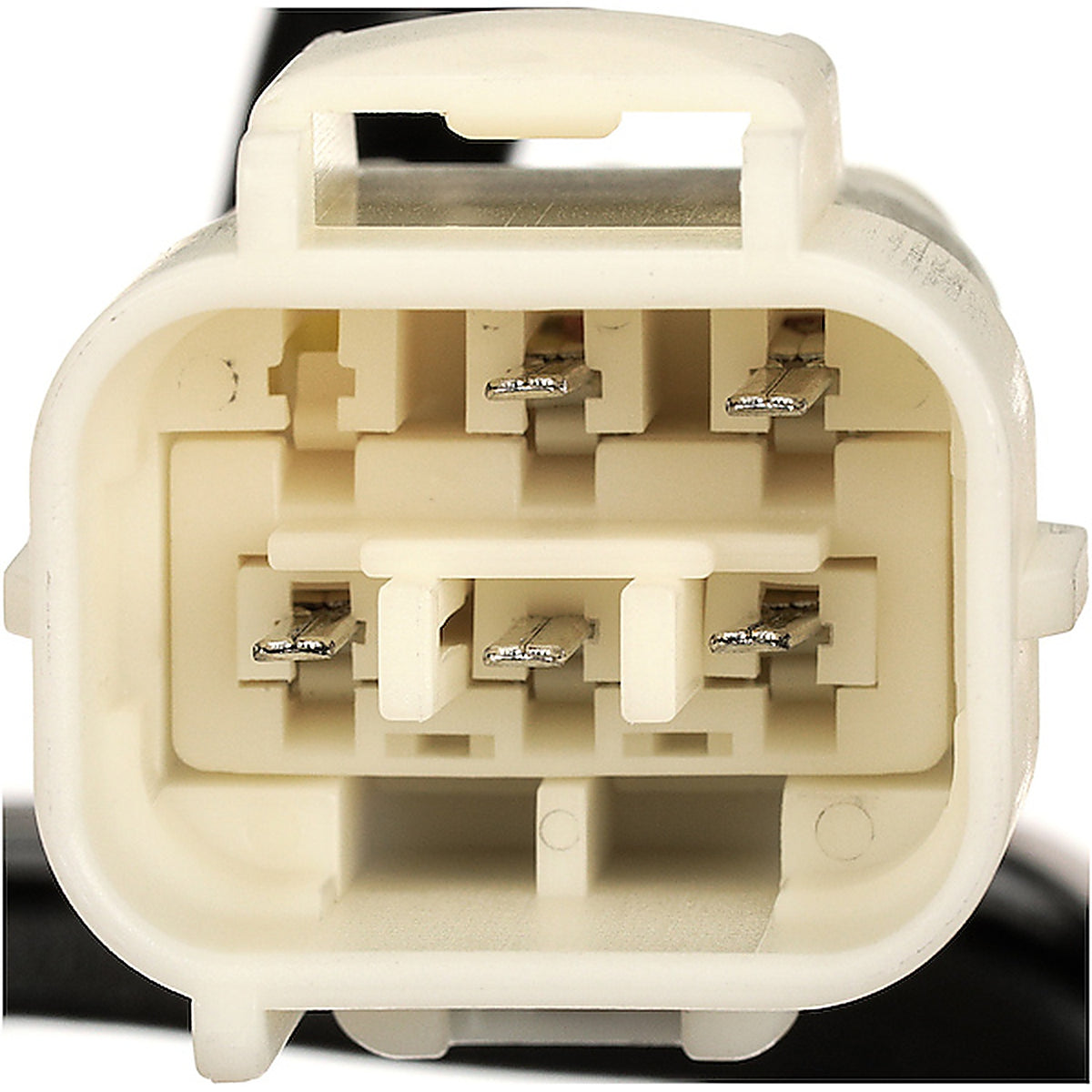 Gates - EHV116 - Thermalpro Electric Coolant Control Valve