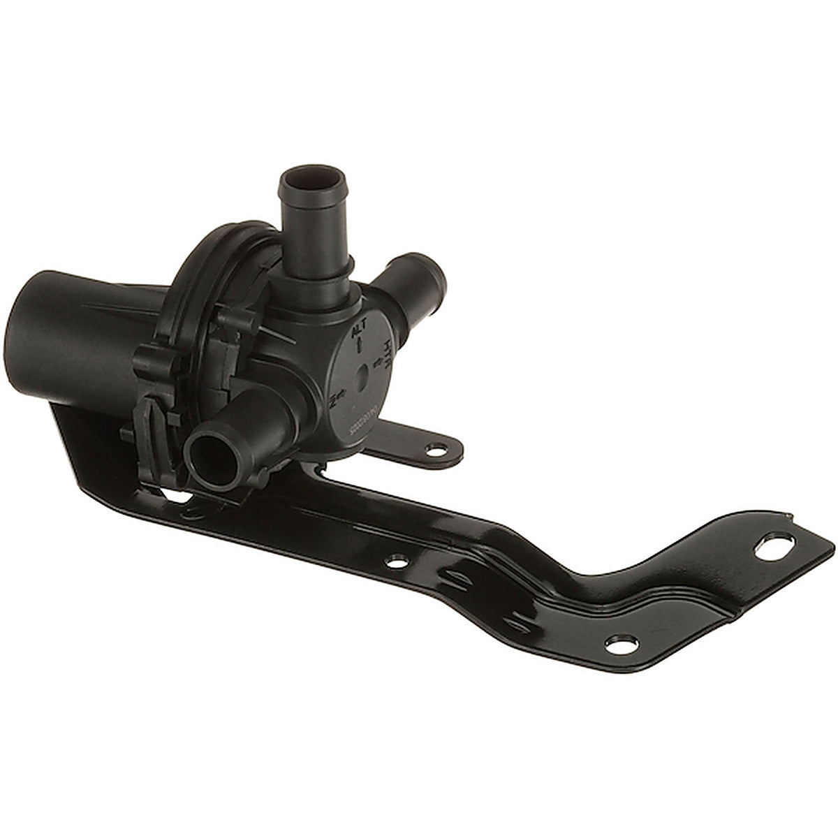Gates - EHV117 - Thermalpro Electric Coolant Control Valve