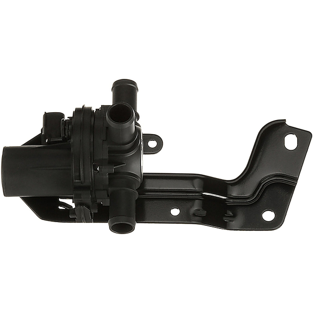 Gates - EHV117 - Thermalpro Electric Coolant Control Valve