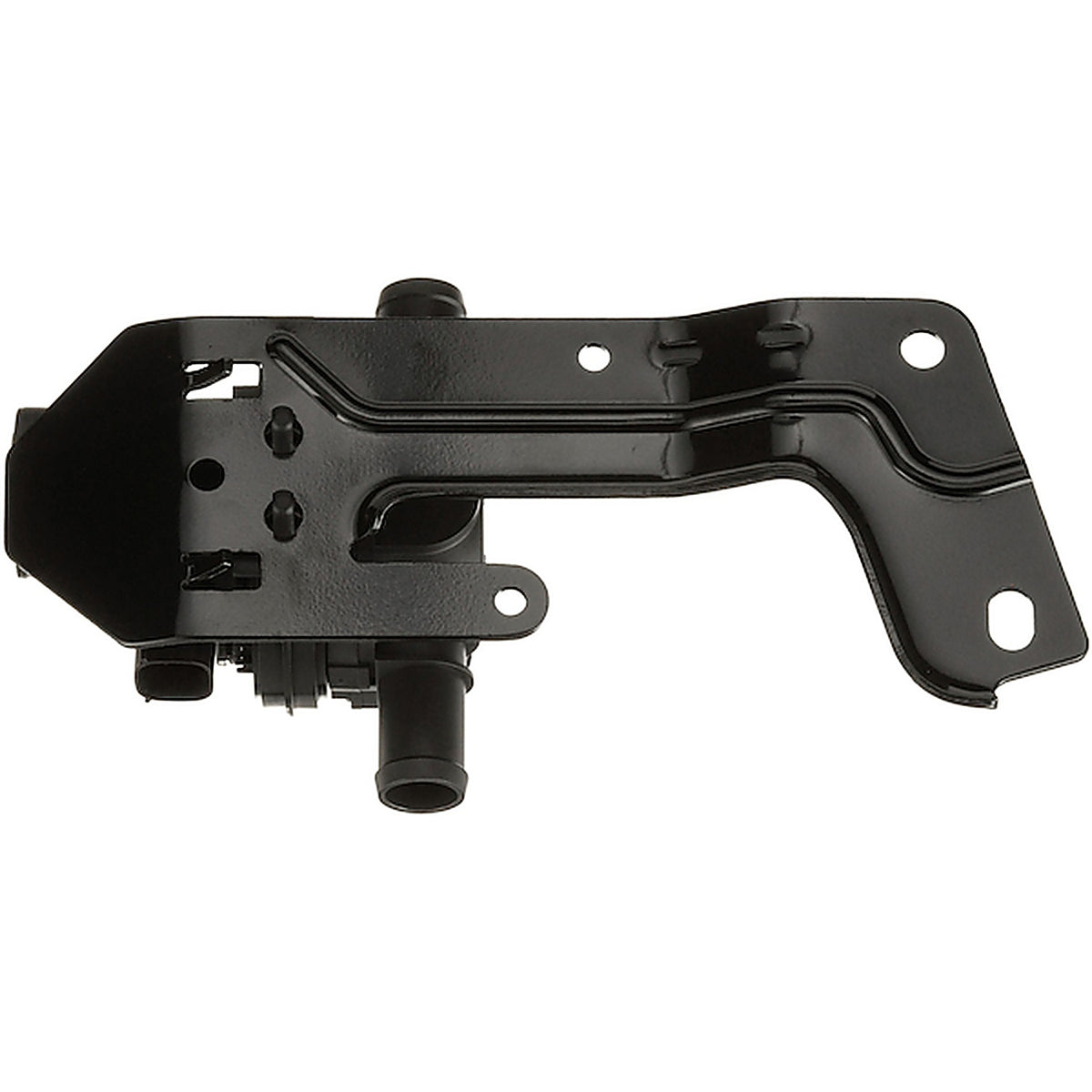 Gates - EHV117 - Thermalpro Electric Coolant Control Valve