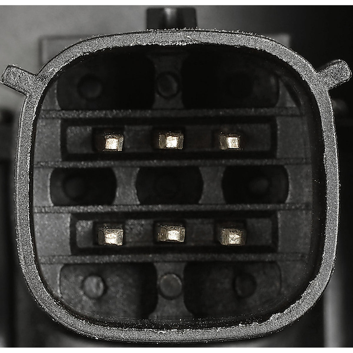 Gates - EHV117 - Thermalpro Electric Coolant Control Valve