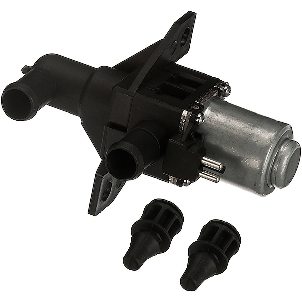 Gates - EHV118 - Thermalpro Electric Coolant Control Valve