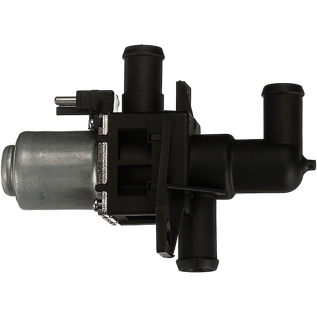 Gates - EHV118 - Thermalpro Electric Coolant Control Valve