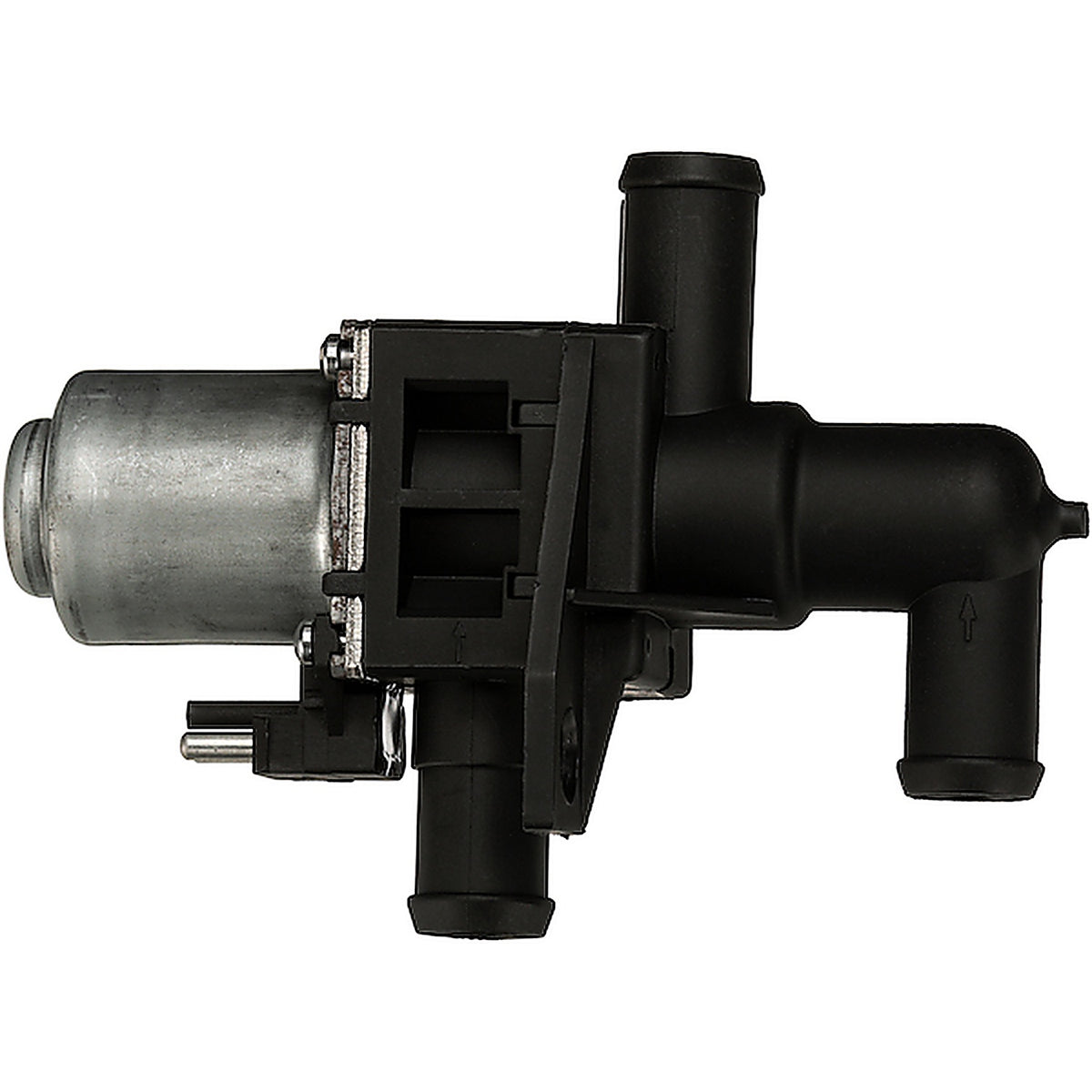 Gates - EHV118 - Thermalpro Electric Coolant Control Valve