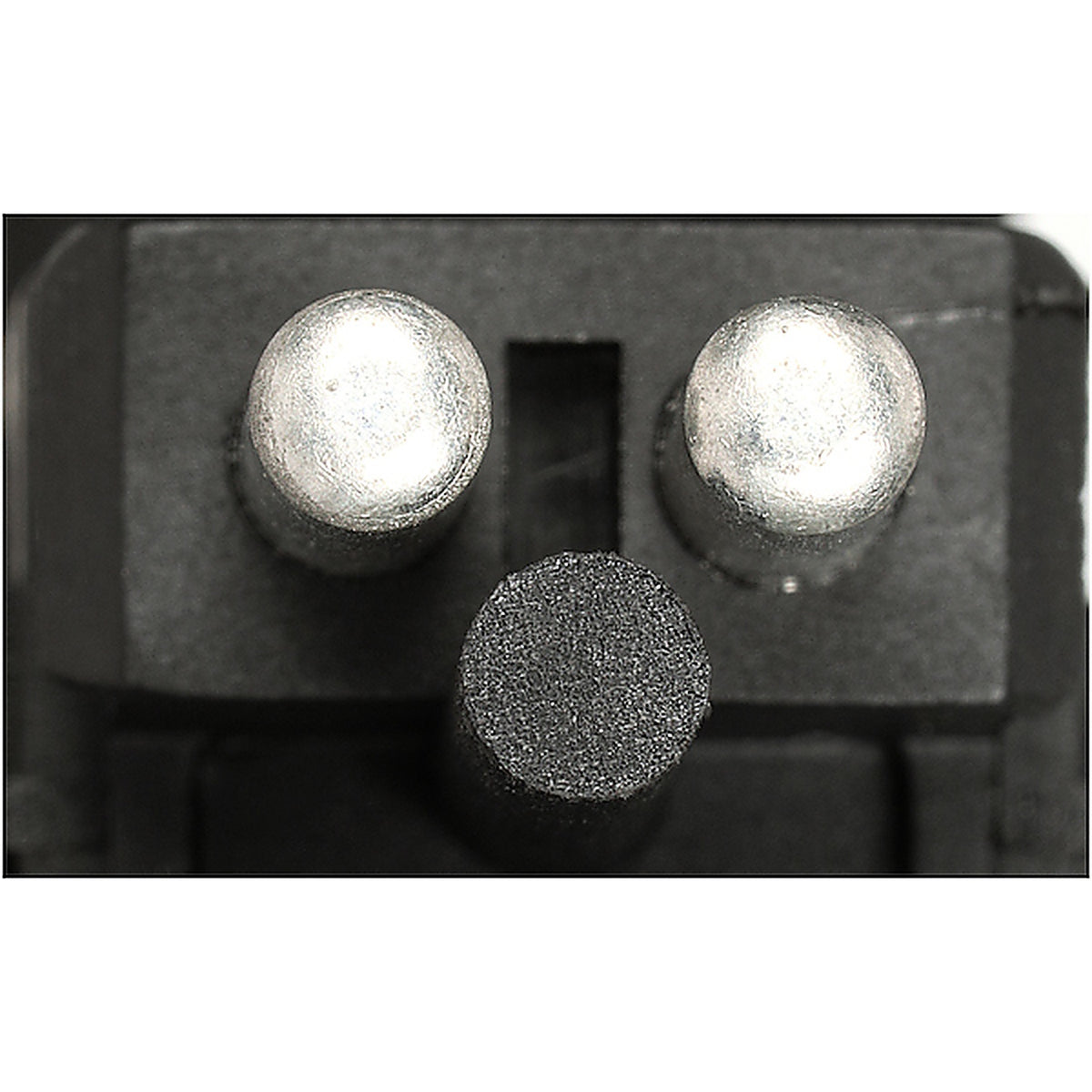 Gates - EHV118 - Thermalpro Electric Coolant Control Valve