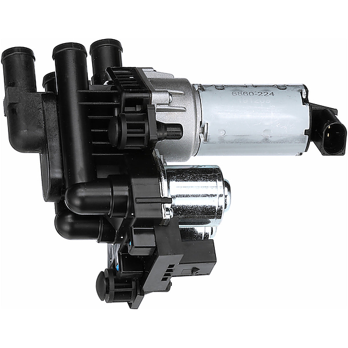 Gates - EHV123 - Thermalpro Electric Coolant Control Valve