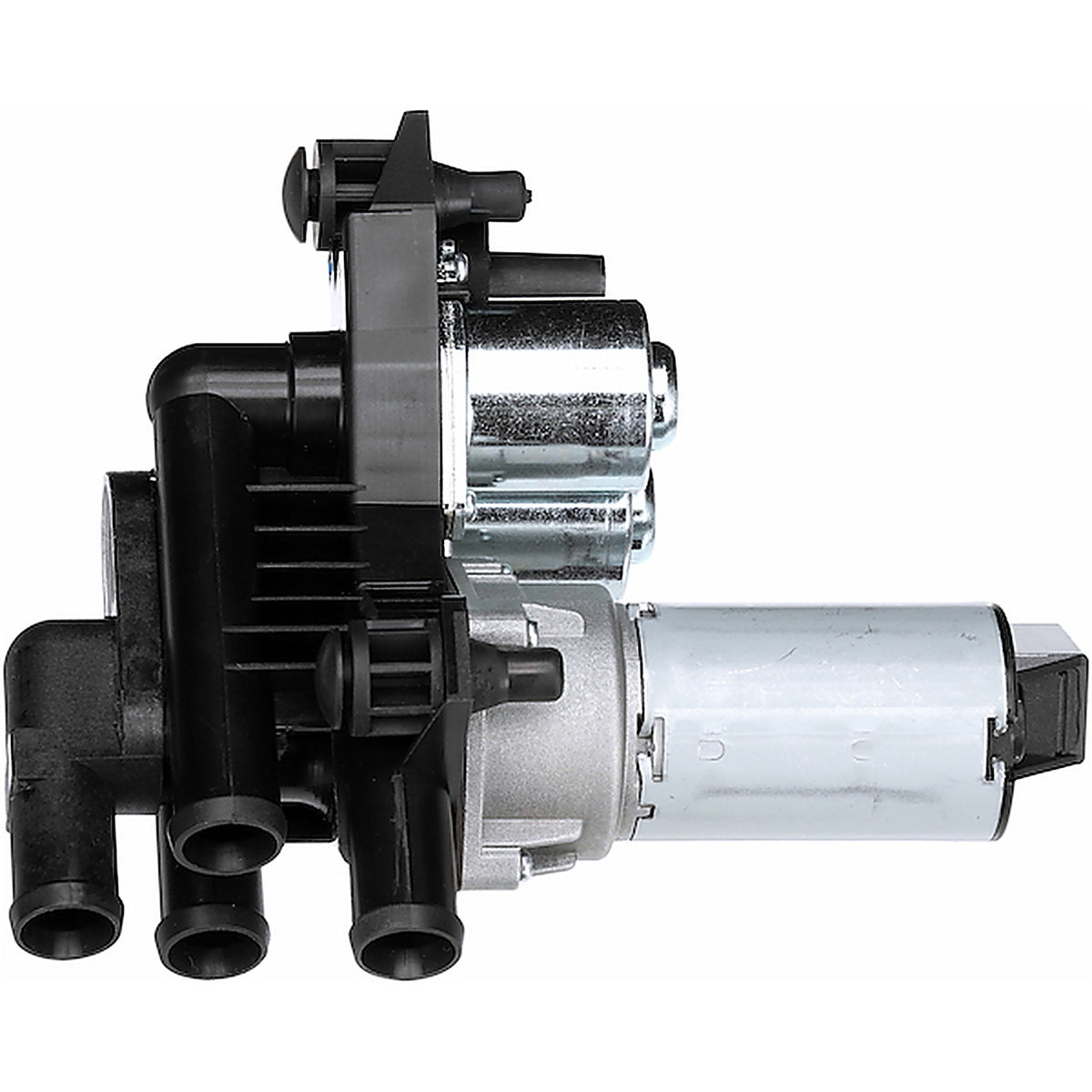 Gates - EHV123 - Thermalpro Electric Coolant Control Valve