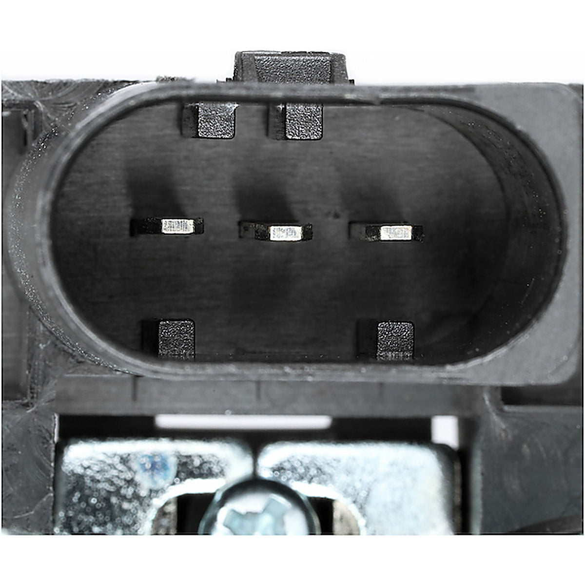 Gates - EHV123 - Thermalpro Electric Coolant Control Valve