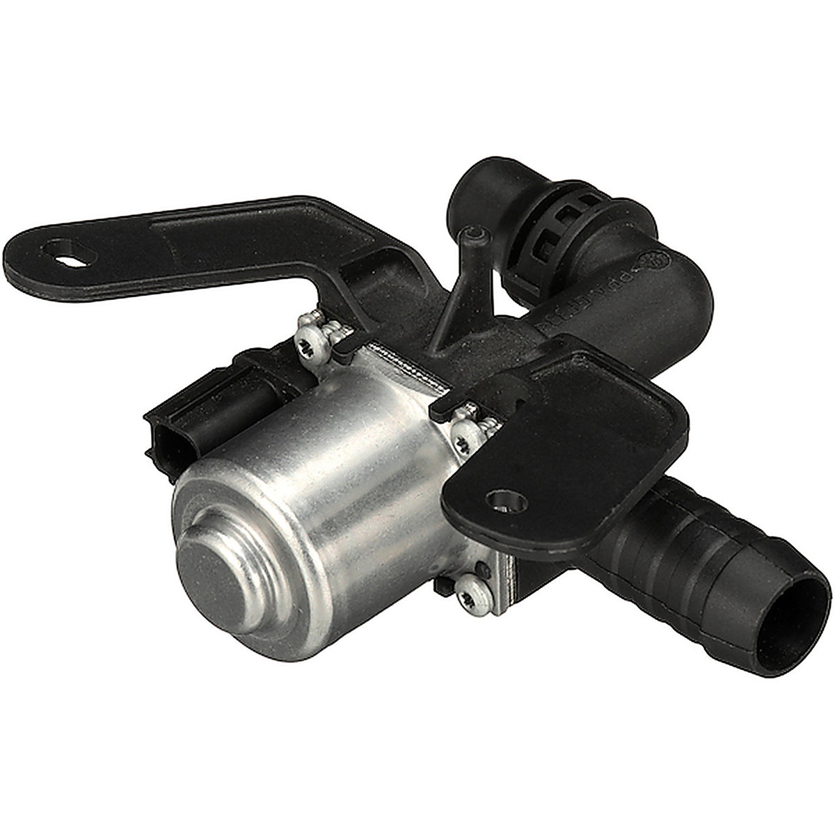 Gates - EHV124 - Thermalpro Electric Coolant Control Valve