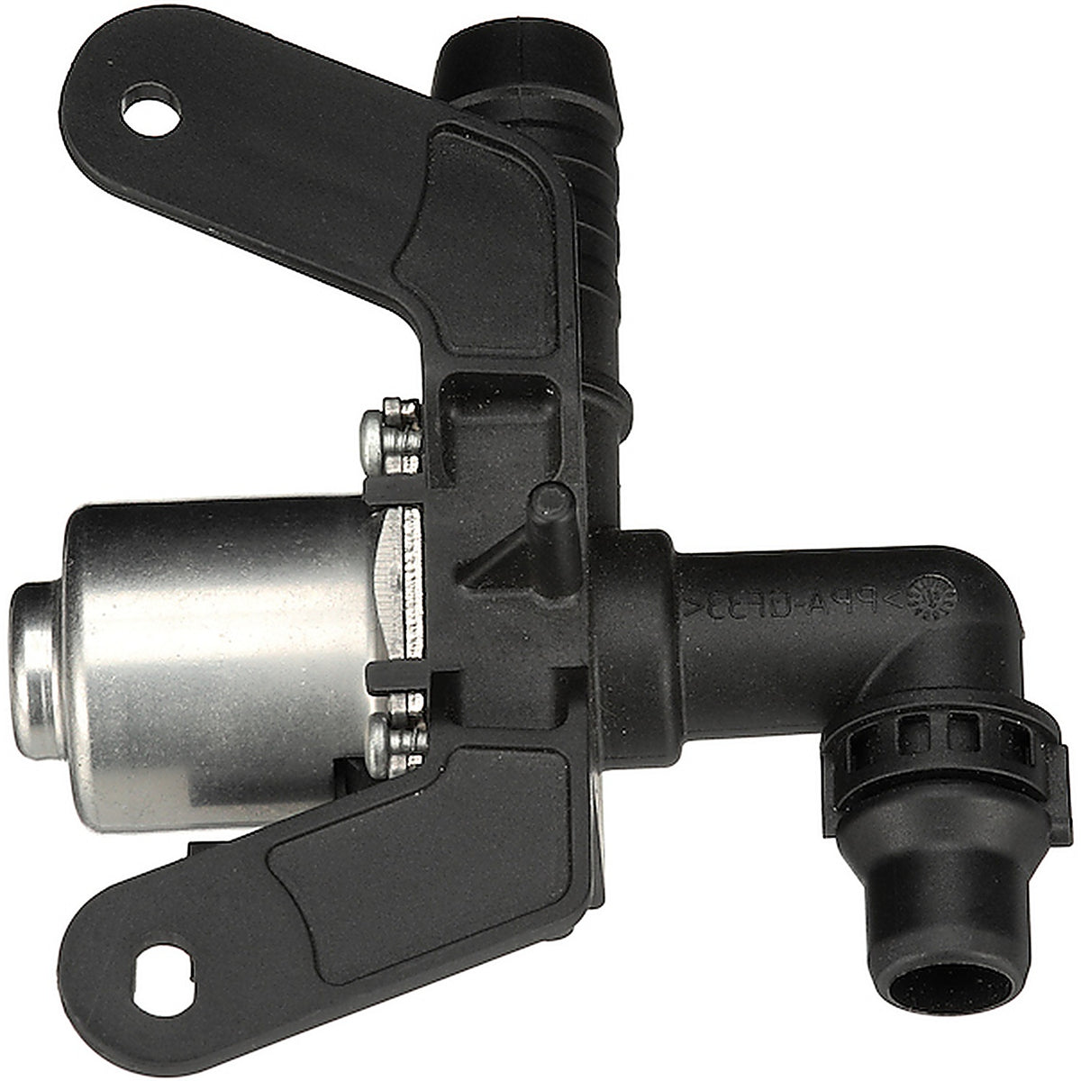 Gates - EHV124 - Thermalpro Electric Coolant Control Valve