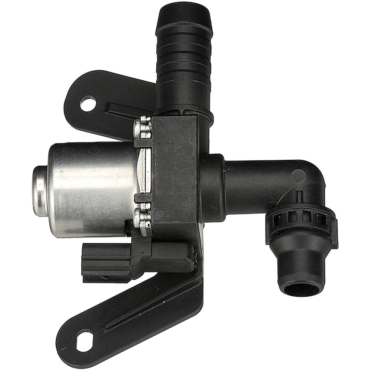 Gates - EHV124 - Thermalpro Electric Coolant Control Valve