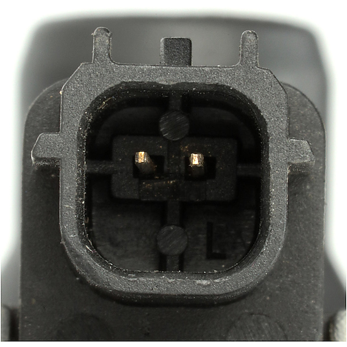 Gates - EHV124 - Thermalpro Electric Coolant Control Valve